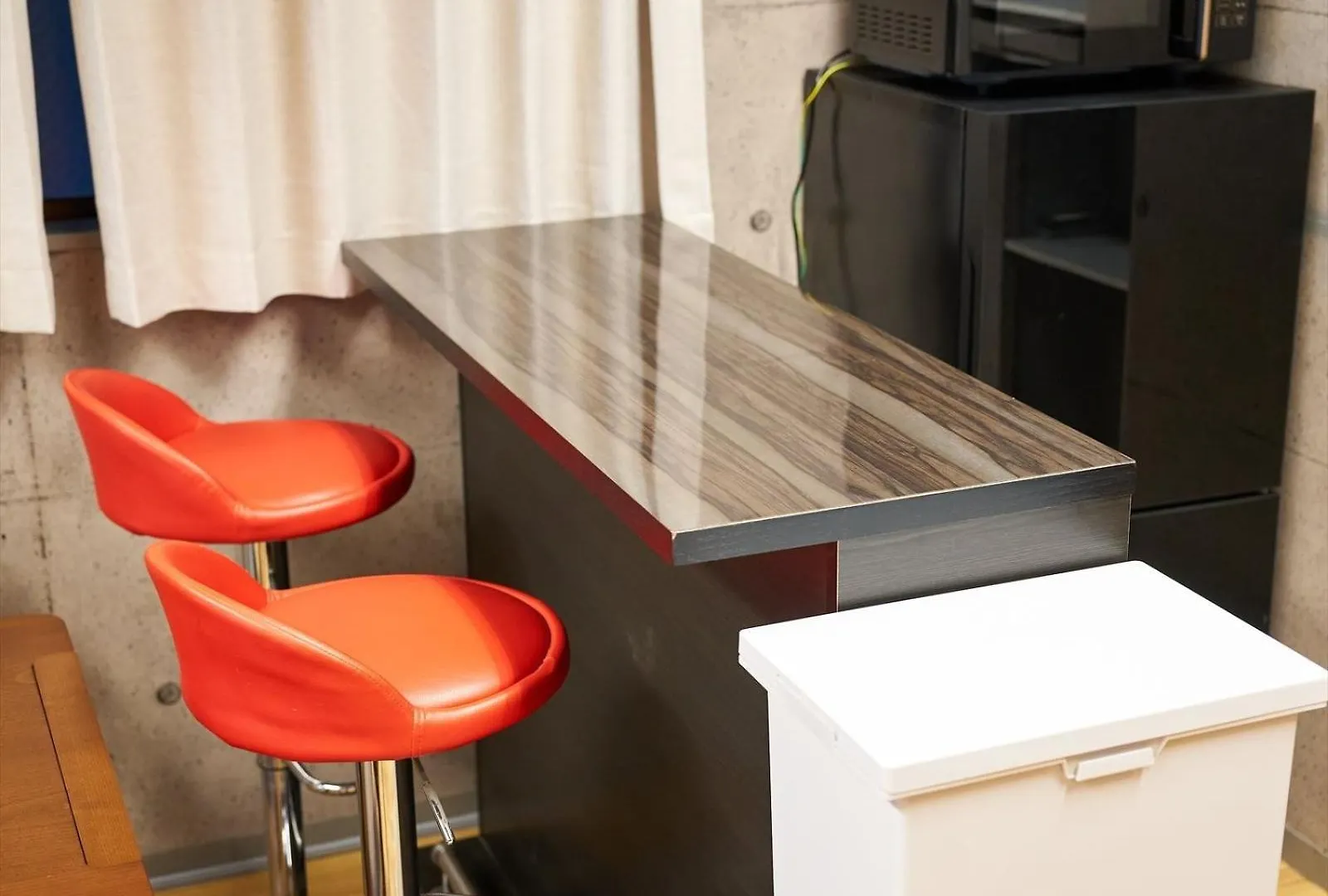 Apartment Shinbashi Hotel Sho - Vacation Stay 82917V Tokyo