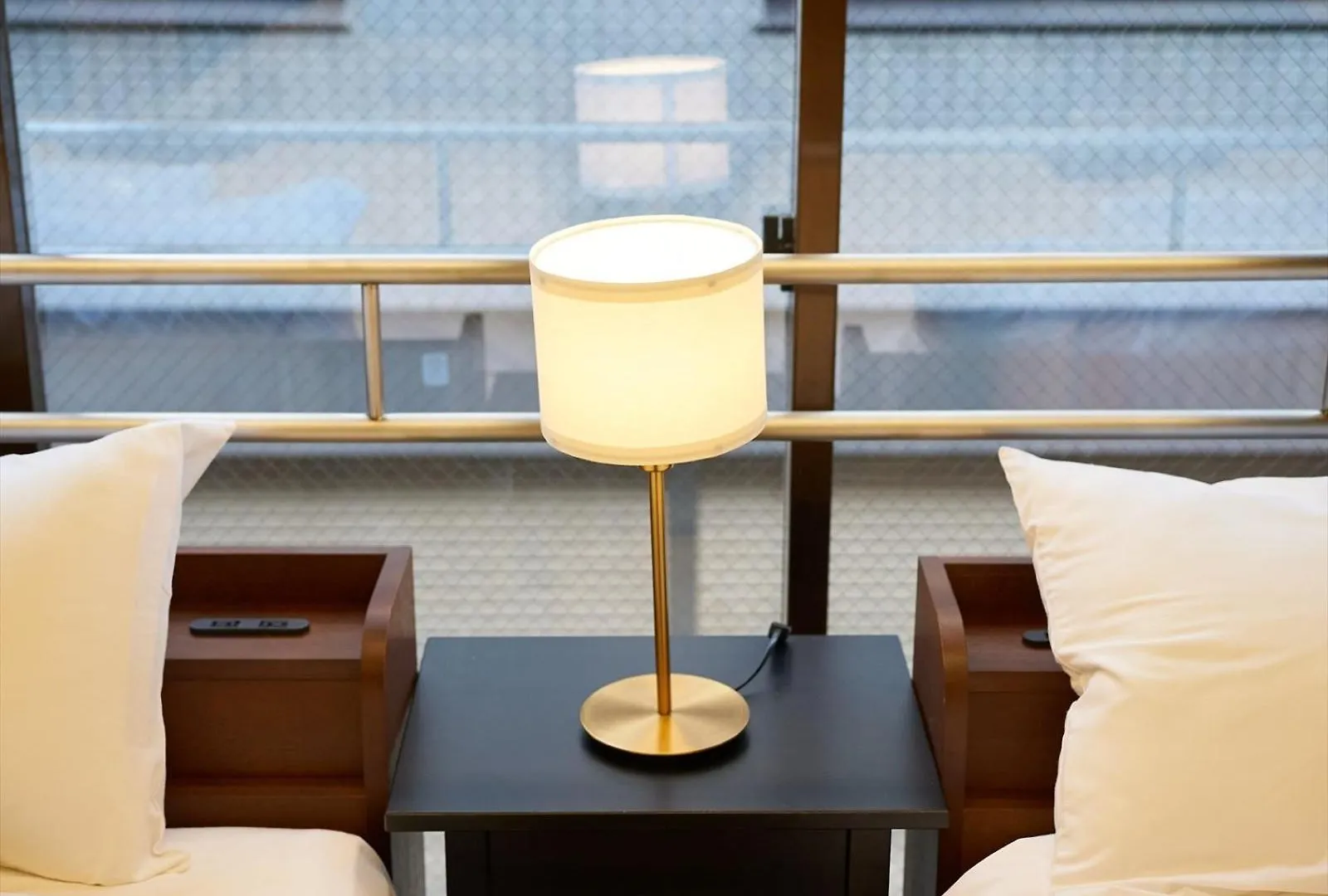 Shinbashi Hotel Sho - Vacation Stay 82917V Tokyo 0*,  Japan
