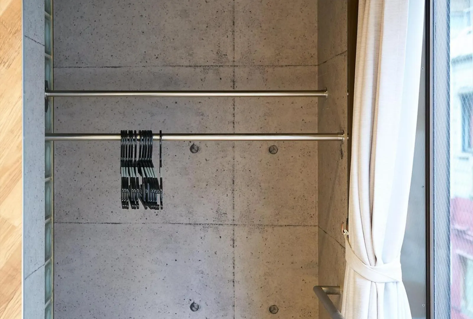Shinbashi Hotel Sho - Vacation Stay 82917V Tokyo