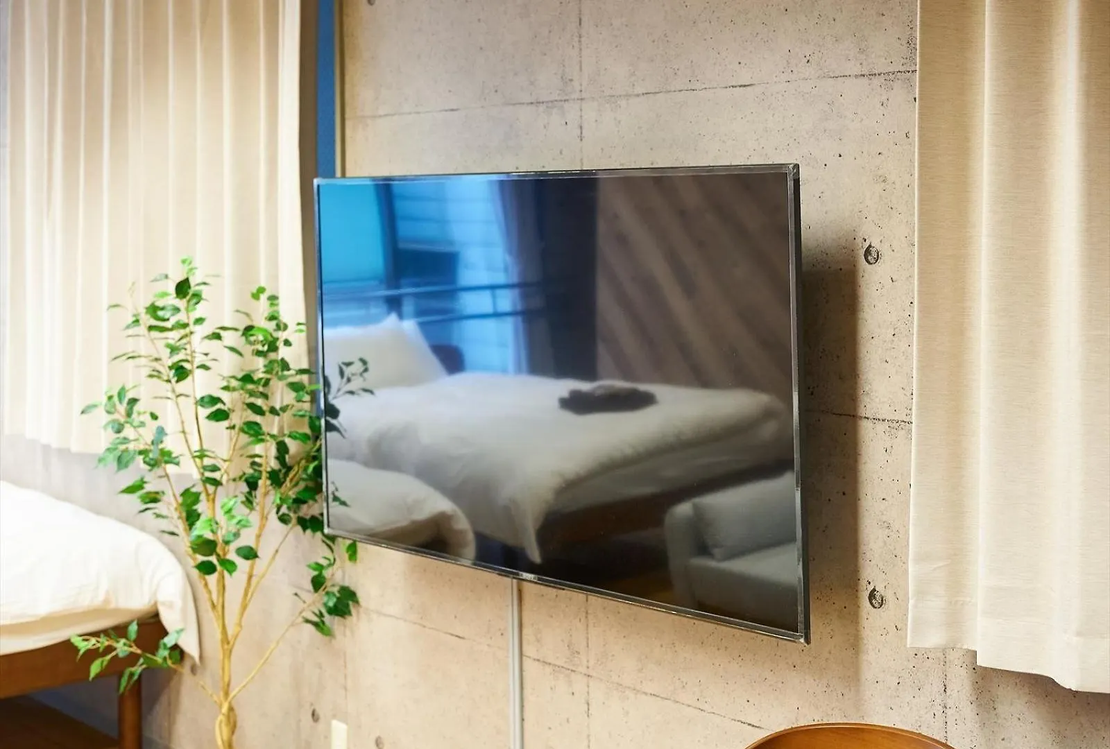 Shinbashi Hotel Sho - Vacation Stay 82917V Tokyo