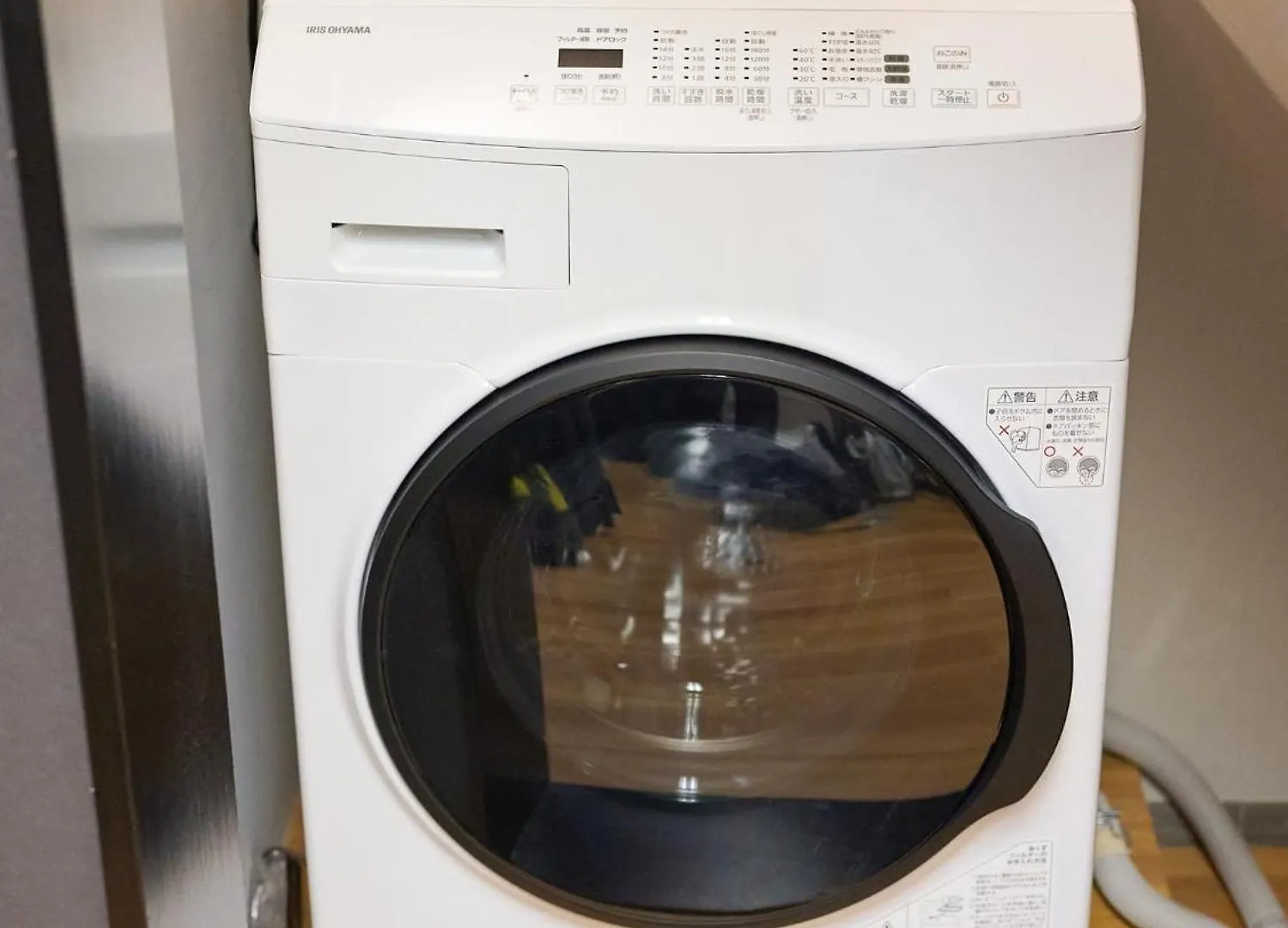 Apartment Shinbashi Hotel Sho - Vacation Stay 82917V Tokyo