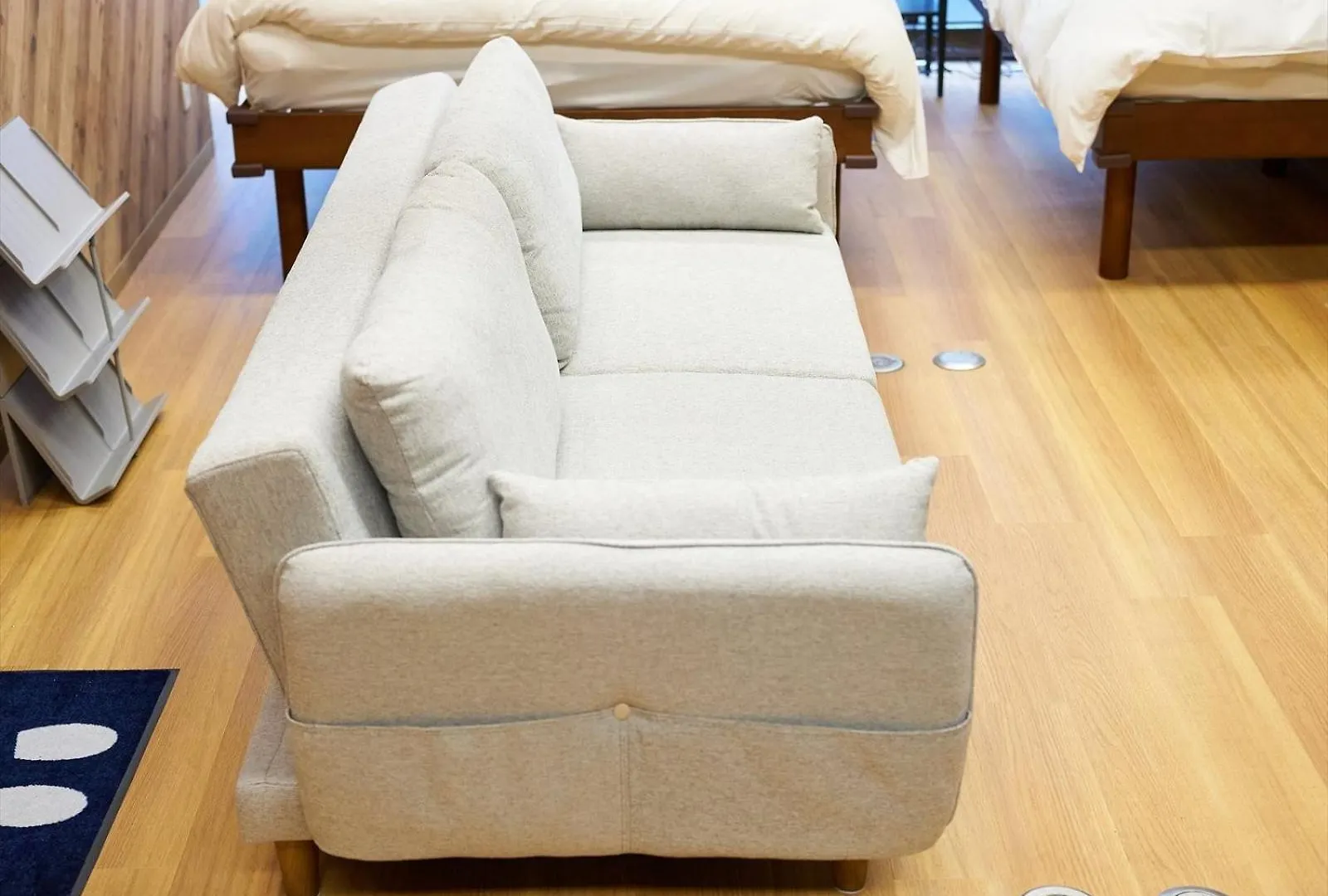Shinbashi Hotel Sho - Vacation Stay 82917V Tokyo 0*,  Japan